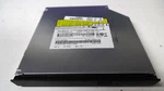 Genuine Lenovo Thinkpad Edge E440 Cd/dvd Multi-drive AD-7740H 63Y0905. Fixed Price $19.10.
