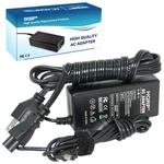 Ac Adapter For Toshiba Satellite A105 A505 C55 C655D C855D L455 L55T Series. Fixed Price $9.95.