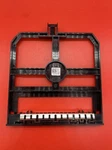 Dell 01CVCG Dvd Optical Bay Cover Tray Sled/caddy Y95RN. Fixed Price $8.12.