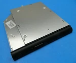 594043-001 Hp Elitebook 8440P Laptop Dvd-rom Optical Drive. Fixed Price $14.00.