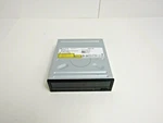 Dell X855D 16X Dvd Rw Dl Black Sata Drive GSA-H73N 18-3. Fixed Price $13.78.