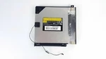 Apple Imac A1311 All-in-on AD-5690H-P2 Dvd/cd Rewritable Drive- 678-0613B Tested. Fixed Price $24.49.
