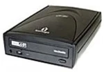 Iomega 48X24X48 External Usb 2.0 Cd-rw Drive (32497). Fixed Price $199.99.