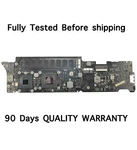 Apple Macbook Air 11" A1370 2010 1.6GHZ 4GB Ram Logic Board 820-2796-A 661-5796. Fixed Price $150.00.