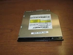 Genuine!! Samsung NP-RV510 Series Dvd-rw Odd Optical Drive BA96-05727A. Fixed Price $11.99.