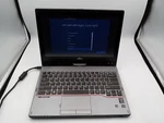 Fujitsu Lifebook T725 12.5" 2IN1 Intel I5-5200U 128GB Windows 10 -read -rr. Fixed Price $63.00.