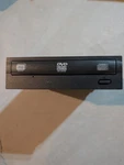 Lite-on DH-20A4P Dvd/cd Rw Drive 16X Ide Pata Internal 5.25". Fixed Price $54.87.