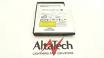 Ibm 39J5770 Dvd-ram V.2 4.7GB Ide Slimline Drive For Pseries. Fixed Price $39.95.