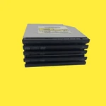 Lot Of Dvd Writer Model TS-L633R/HPMHF #701 Z35/2. Fixed Price $27.99.