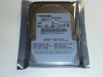 Toshiba Hard Drive - HDD2E11 P/n # MK2049GSY. Fixed Price $65.25.
