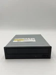 Philips & Liteon Dvd/cd Rw Drive Hp Model DH-16A6S. Fixed Price $9.99.