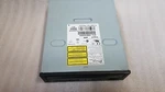 As-is Plextor Dvd/cd Rweritable Drive PX-760A. Fixed Price $238.10.