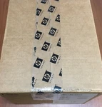 Hp 264007-B21 Slimline Dvd Rom Drive New. Fixed Price $20.00.