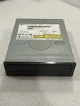 Dell G8371 Ide Cd-rom Drive Hl Data Storage Model GCR-8483B. Fixed Price $29.99.