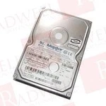 Maxtor 5T020H2 / (used). Fixed Price $127.37.