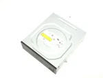 New Oem Dell Poweredge Dvd-rom Drive Sata 5.25" DH-16D5S 16D5S36C NIB02 4GM35. Fixed Price $18.89.