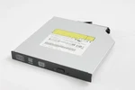 Lenovo Thinkcentre A70Z Dvd Rewriter Player Fru 45K0433 DS-8A4S Cd Drive. Fixed Price $20.13.
