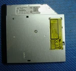 Asus 15.6" X541SA-PD0703X Genuine Super Multi Dvd-rw Burner Drive GUE1N Glp*. Fixed Price $25.99.