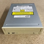Nec DV-5800A Dvd-rom Reader Ide 5.25 Untested. Fixed Price $15.99.