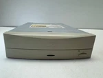 Samsung Cd-master 40E SC-140 Internal Cd-rom Drive Ide Atapi Vintage Beige. Fixed Price $15.00.