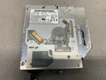 678-0592B Apple Macbook Pro A1286 2010 Sata 15.4'' Dvd-rw Drive (A255-CD35). Fixed Price $20.00.