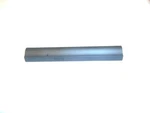 New Dell Latitude E5440 / E5540 Optical Drive Faceplate Bezel Dvd-rw GPW07. Fixed Price $7.69.