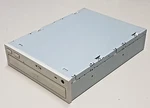 Lite-on 40X Ide Model: LTN-382 Cd-rom Drive Internal Beige. Fixed Price $35.18.