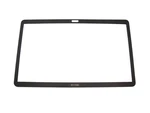 New Dell Oem Xps 15Z L511Z 15.6" Lcd Bezel Trim Overlay TR6T6. Fixed Price $7.95.