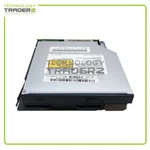 Dell 1750 Slimline Ide Cd-rom Optical Drive 0Y5296 W/ 1X Interposer Board. Fixed Price $23.99.