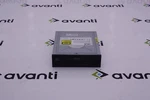 Asus DRW-2014L1 20X Dvdr Burner With Lightscribe Black Bezel. Fixed Price $30.00.