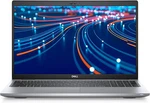 Dell Latitude 5520 Laptop 15.6 Fhd Core I7 4.8GHZ 16GB Ram 256GB Ssd Windows 11. Fixed Price $345.82.