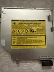 Super 867CA Model UJ-867 678-0563 For Apple Macbook A1181. Fixed Price $9.99.