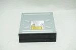 Hl Storage GH82N Super Multi Dvd Rewriter From Dell Optiplex 9010. Fixed Price $12.99.