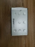Simpletech Simpledrive External Usb Hard 96300 40001. Fixed Price $29.98.