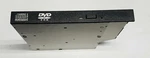 New Toshiba Satellite A40 A45 TS-L462D Dvd/cdrw Ide Drive. Fixed Price $19.95.