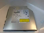 Dell DV-28S-W Sata Dvd-rom Drive 1977233W-DS Optiplex. Fixed Price $9.00.