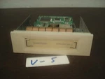 Quantum Model: STT320000A. Fixed Price $28.00.