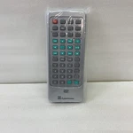 Dvd Player Remote Control. Fixed Price $14.39.
