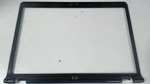 Hp Pavilion Laptop DV6700 Bezel MTP39AT3LBTP703A. Fixed Price $15.62.