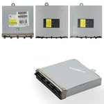 Oem Blu-ray Dvd Disc Drive Philips & Lite-on For Microsoft Xbox One /s /x /360. Fixed Price $31.99.