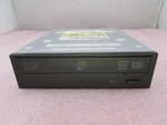 Hewlett Packard Dvd+r Dl Rw Cd+ Rewritable Writer TS-H653 Lightscribe. Fixed Price $20.00.