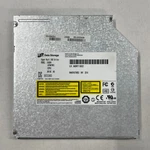 Genuine Hitachi Lg GU90N Super Multi Cd Dvd Rw Optical Drive Toshiba A000292100. Fixed Price $24.96.