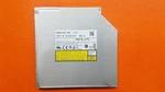 Laptop Dvd Drive UJ8B2 Asus Q500A. Fixed Price $10.49.