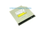 17G14113410T UJ8B0 Genuine Original Asus Dvd Drive K53U Series (grd A)(CG35). Fixed Price $12.88.