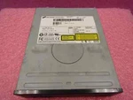 9N019 Dell 48X Cd-rom Ide 5.25 Drive For PE1600. Fixed Price $23.99.