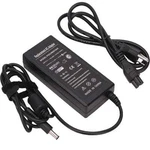 Ac Adapter Charger Power Cord Supply For Samsung NP300E5E-A01US NP300E5E-A02US. Fixed Price $17.99.