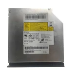 Sony AD-7585H Dvd Rewriter/cd Reader/rw Recorder. Fixed Price $15.08.