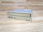 Teac CD-W524E-002-U Interface 1977086002. Fixed Price $123.77.