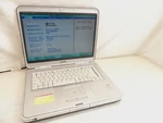 Compaq Presario R3000 Parts Laptop Amd 1.6 No Ram Hard Drive. Fixed Price $46.02.