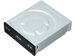 Asus Dvd Sata Supermulti Burner - Serial Black Oem Bulk Drive. Fixed Price $43.05.